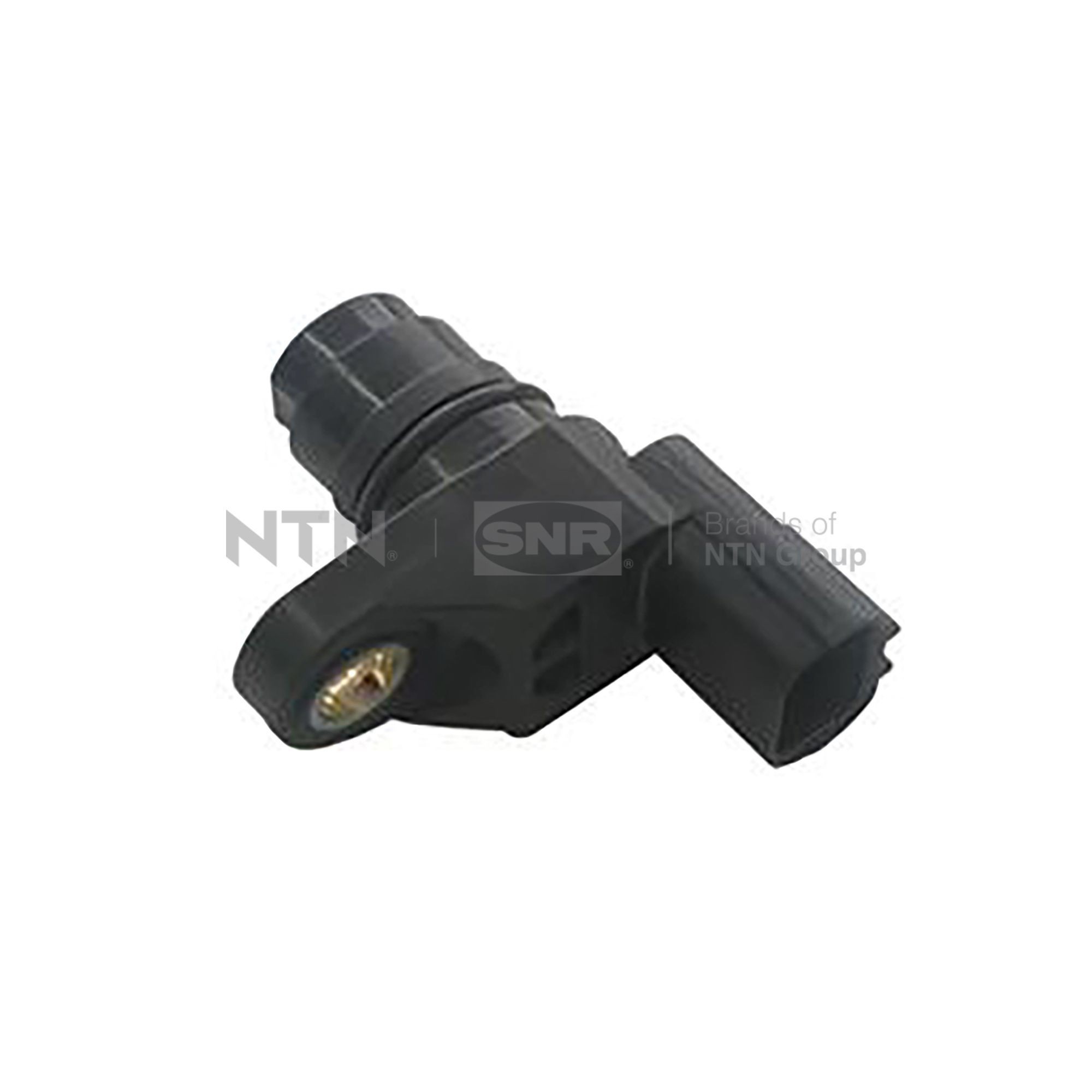 SNR Andur, Nukkvõllipositsioon CMP174.02 CMP174.02 SNR Nukkvõlli asendi andur CUPRA odav