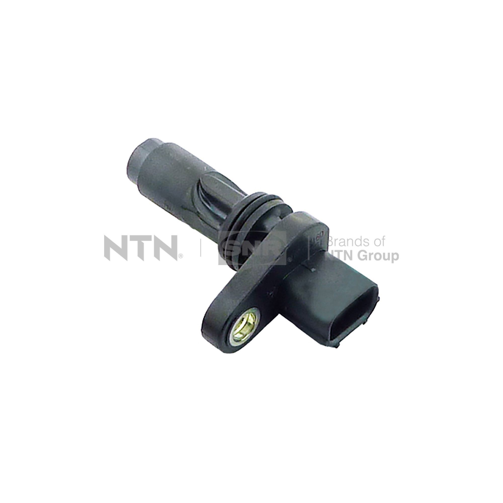 Sensor, kamakselposisjon SNR CMP174.03 SNR CMP174.03 Kamsensor HONDA CIVIC 2019