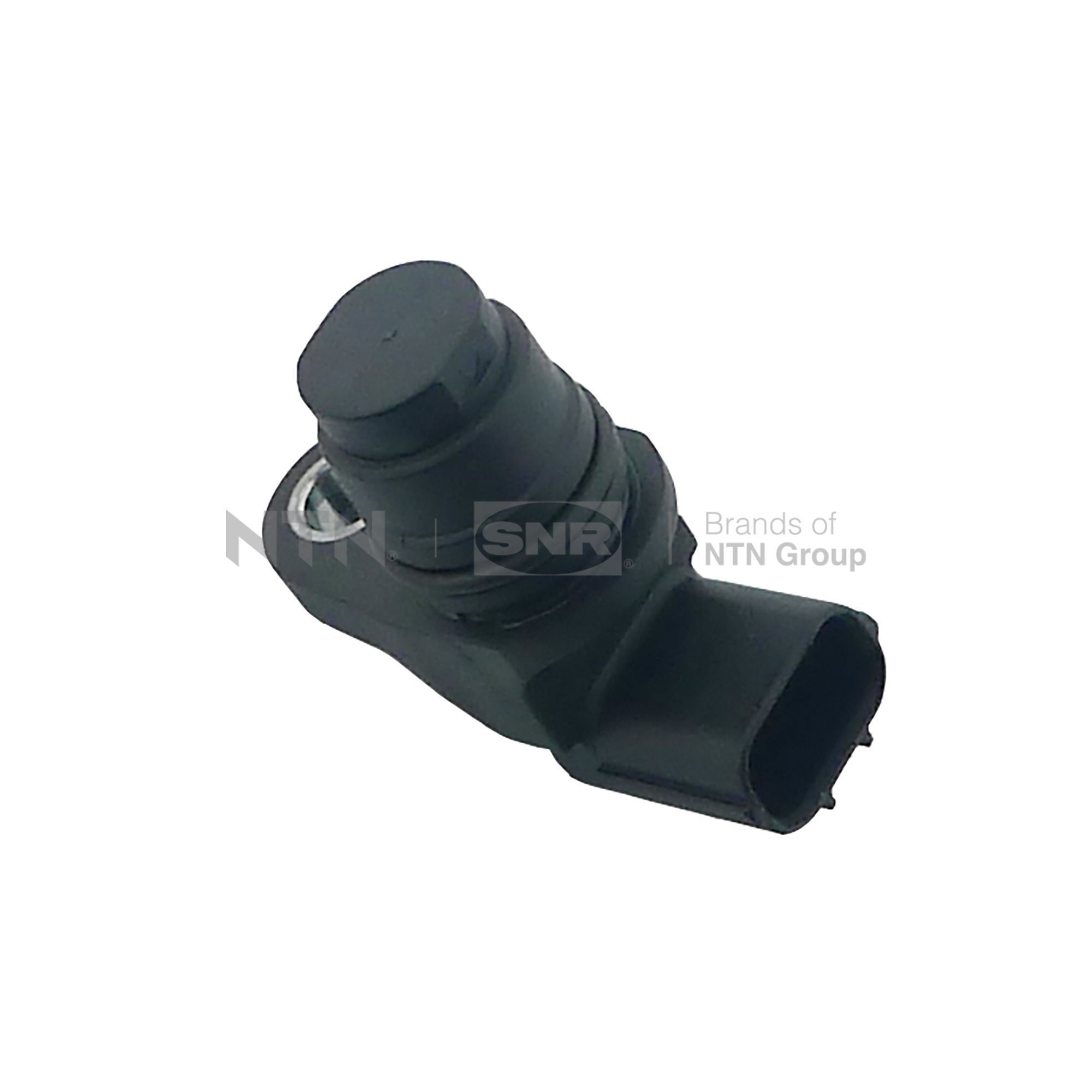SNR Sensor, posição da árvore de cames CMP174.04 CMP174.04 SNR Sensor posição da árvore de cames Volvo baratos
