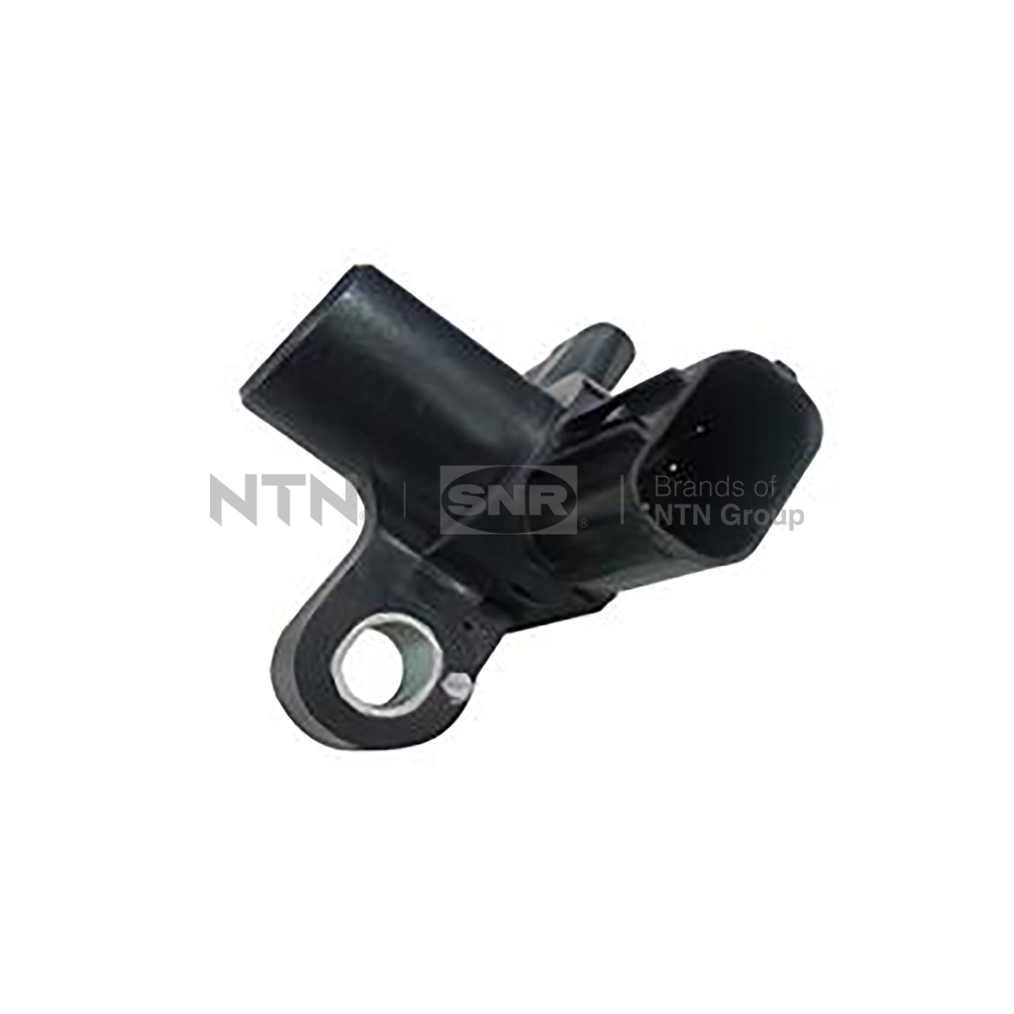 SNR Sensor, kamakselposisjon CMP174.07 SNR Kamsensor ALFA ROMEO CMP174.07