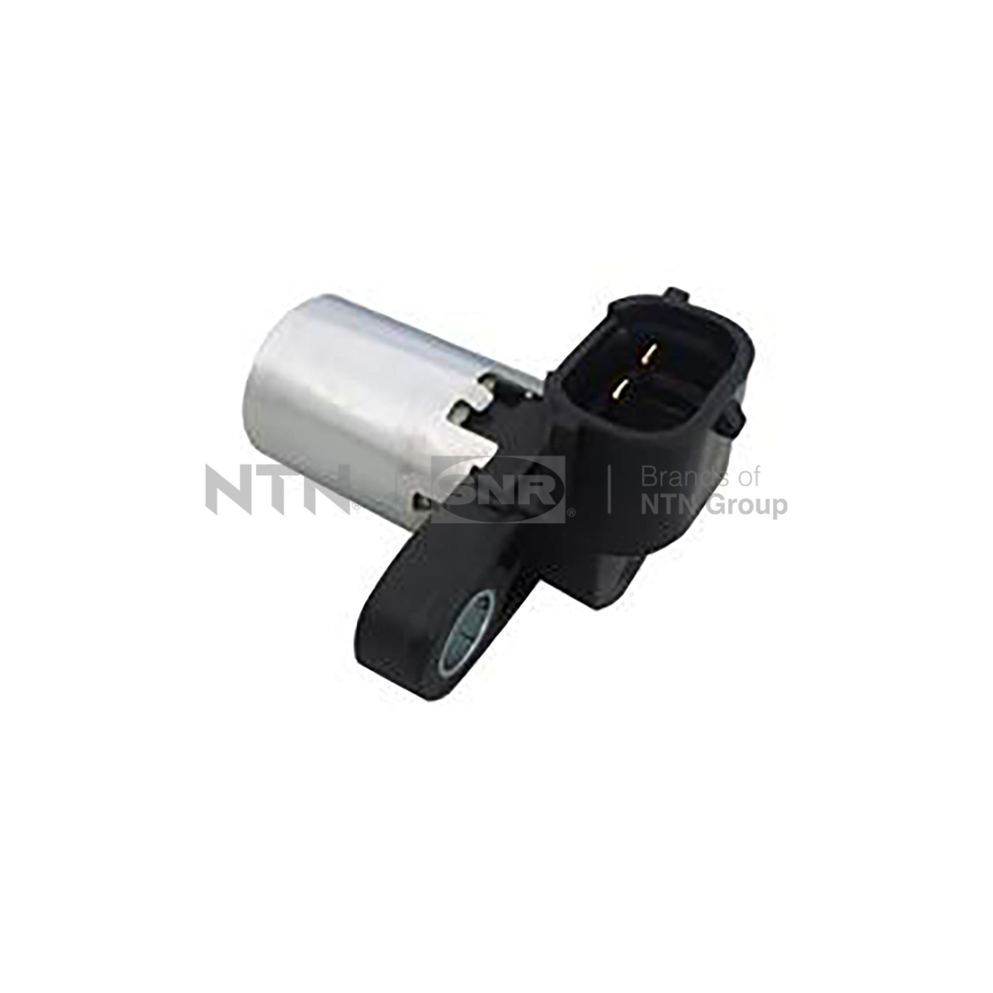 SNR Sensor, posição da árvore de cames CMP181.02 SNR CMP181.02 Sensor posição da árvore de cames Subaru Outback BR baratos