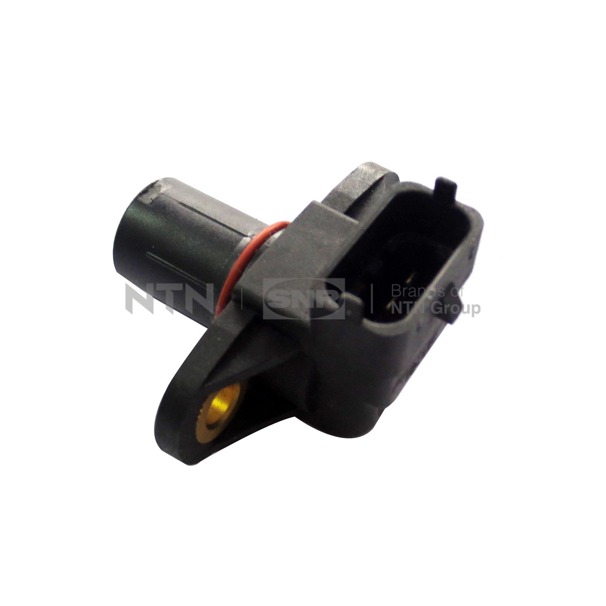 Sensor, posição da árvore de cames SNR CMP185.01 SNR CMP185.01 Sensor posição da árvore de cames SsangYoung KORANDO 2018