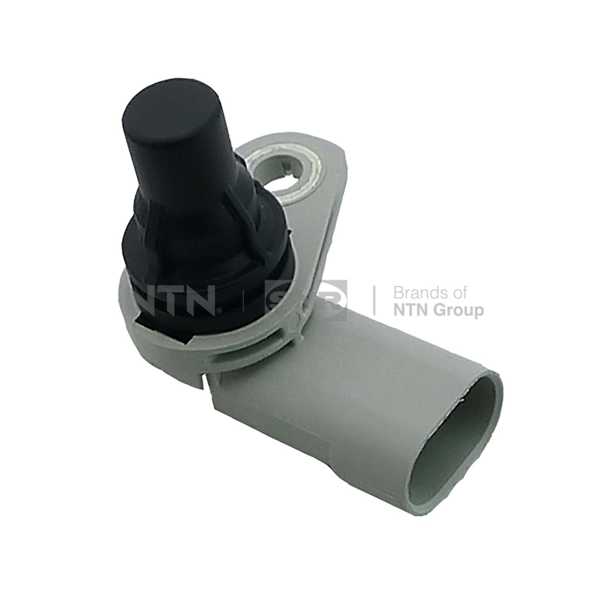 SNR Sensor, knastakselposition CMP186.01 Knastaksel sensor SNR Peugeot 607 CMP186.01