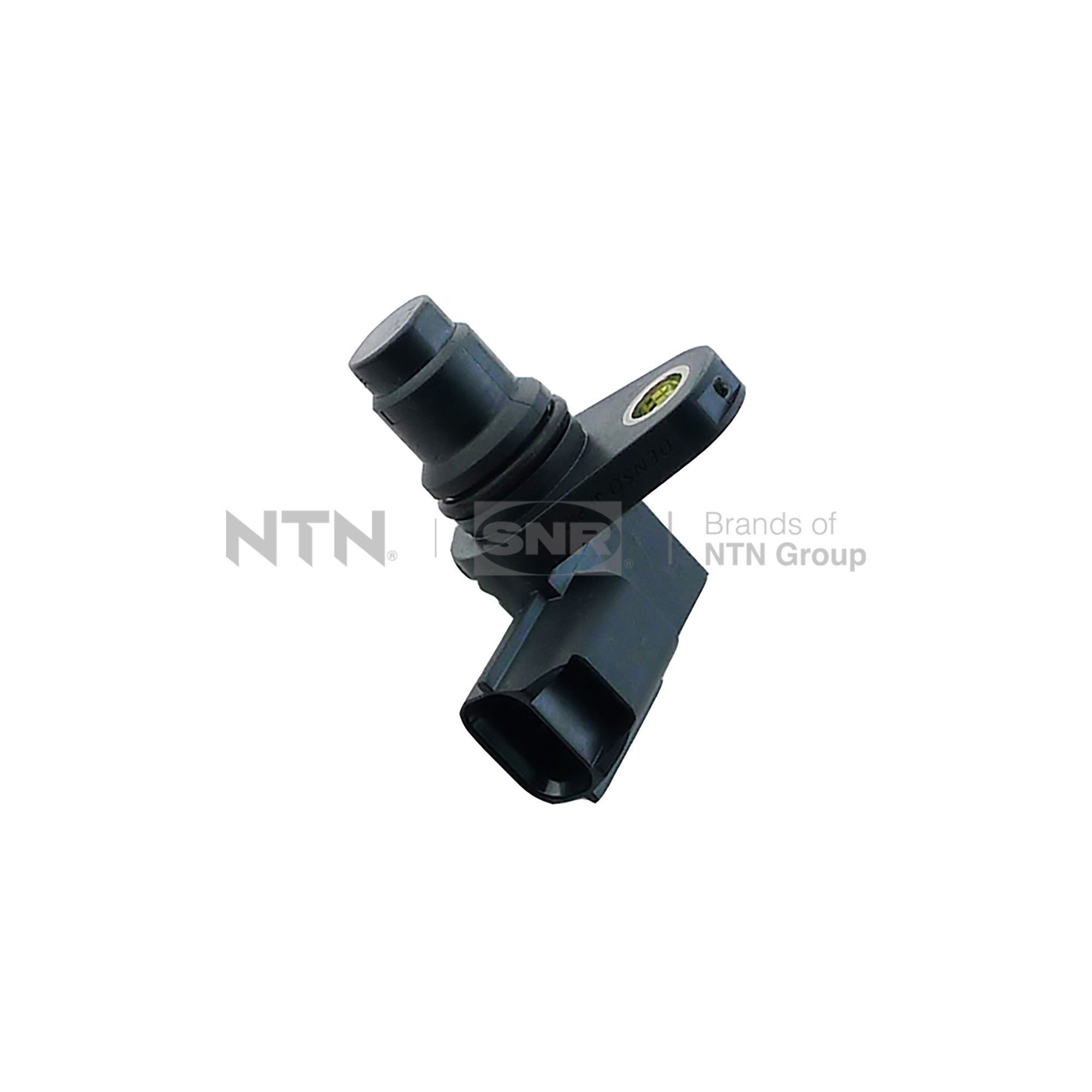 SNR Nokkenassensor CMP187.01 SNR Nokkenassensor PORSCHE CMP187.01