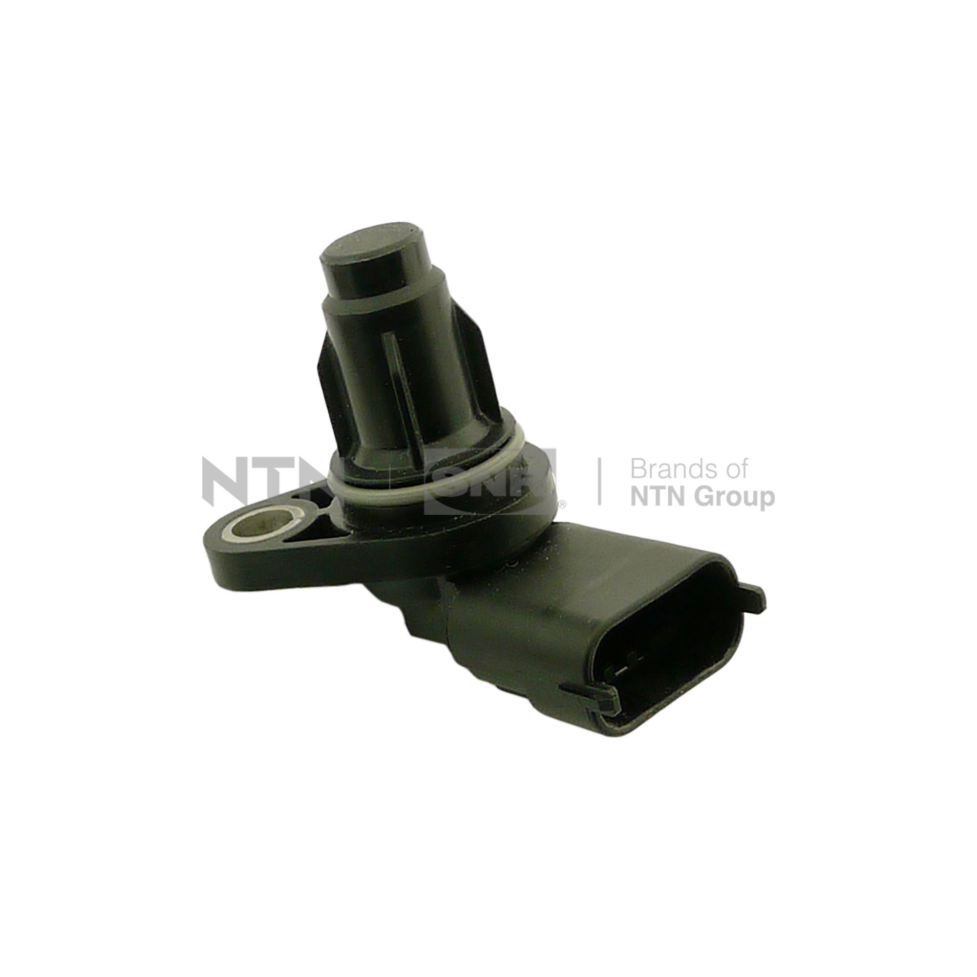 SNR Sensor, kamakselposisjon CMP189.01 Sensor kamakselposisjon SNR XC60 CMP189.01 billige