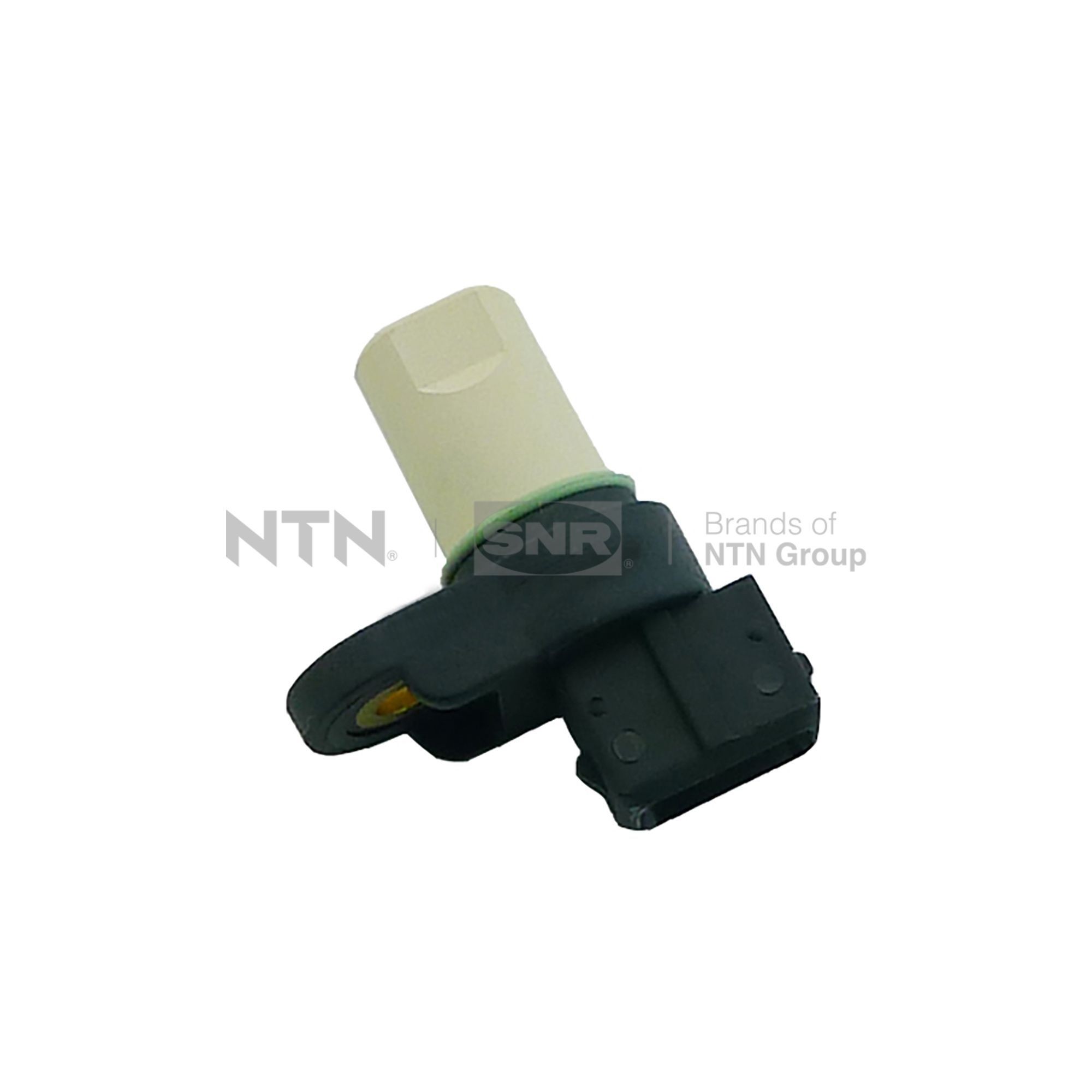 SNR Sensor, kamakselposisjon CMP189.03 Kamsensor ALFA ROMEO SNR CMP189.03