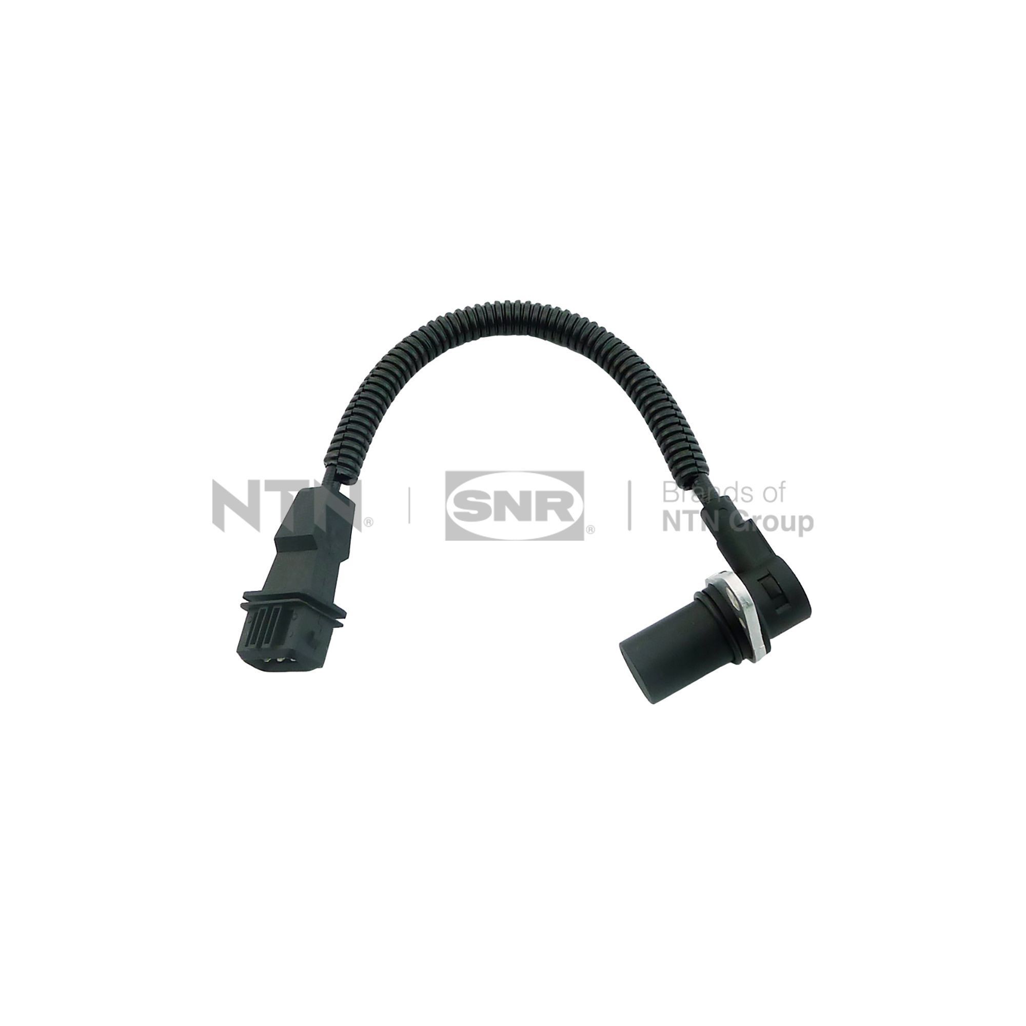 SNR Nokkenassensor CMP189.08 SNR Nokkenas-sensor PORSCHE CMP189.08