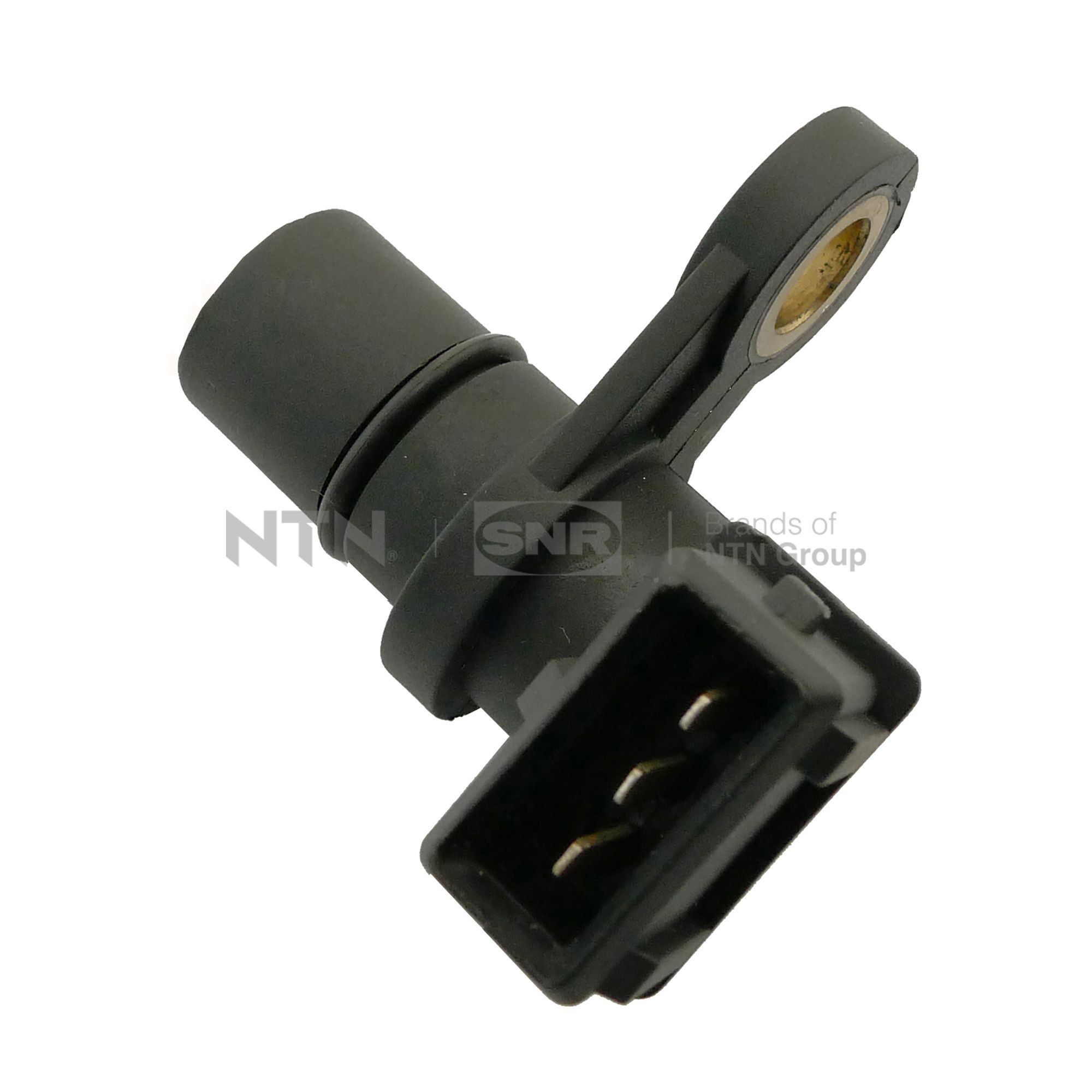 SNR Sensor, posição da árvore de cames CMP190.01 SNR Sensor posição da árvore de cames SEAT CMP190.01