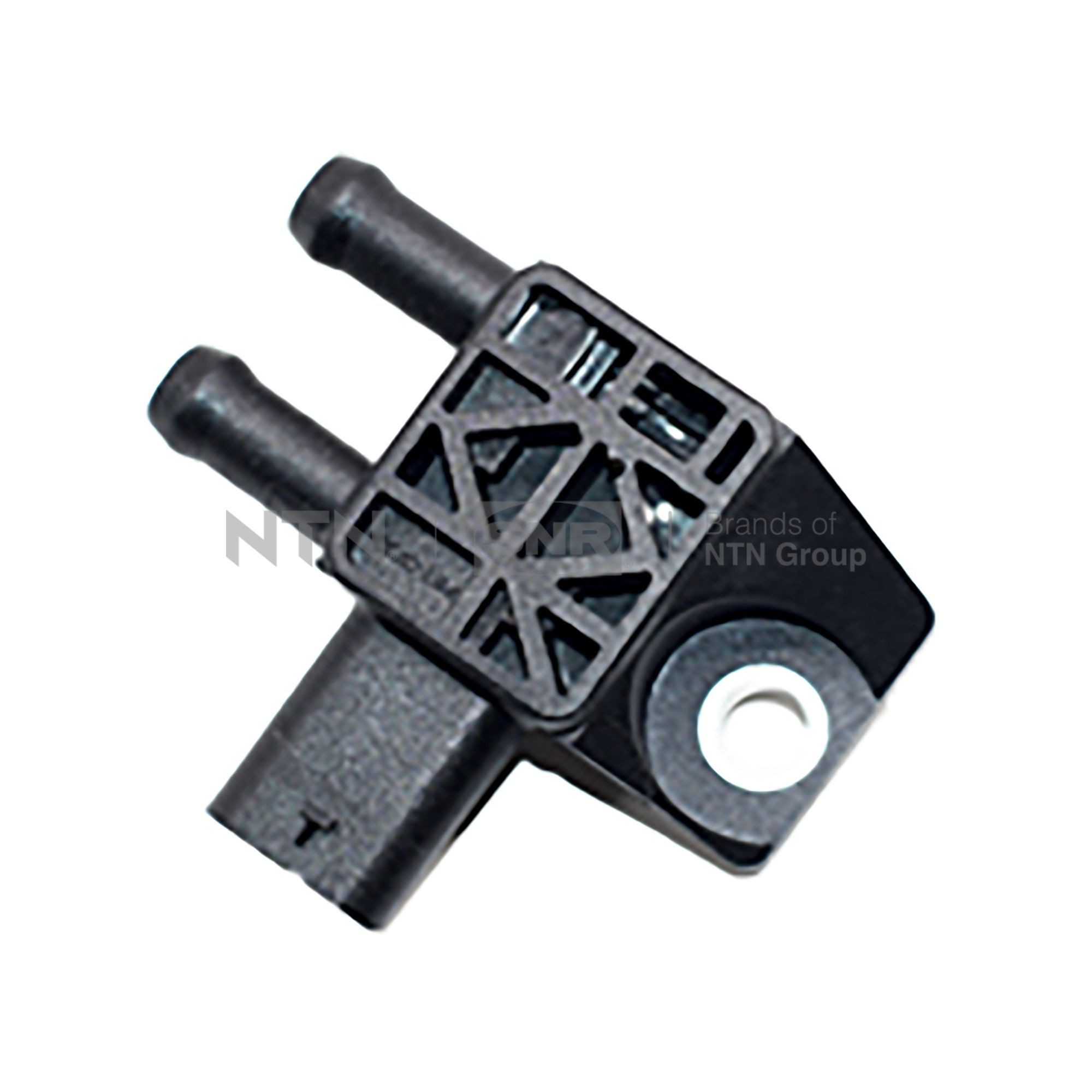 SNR Uitlaatgasdruk sensor EGP150.03 EGP150.03 SNR Verschildruksensor Skoda goedkoop