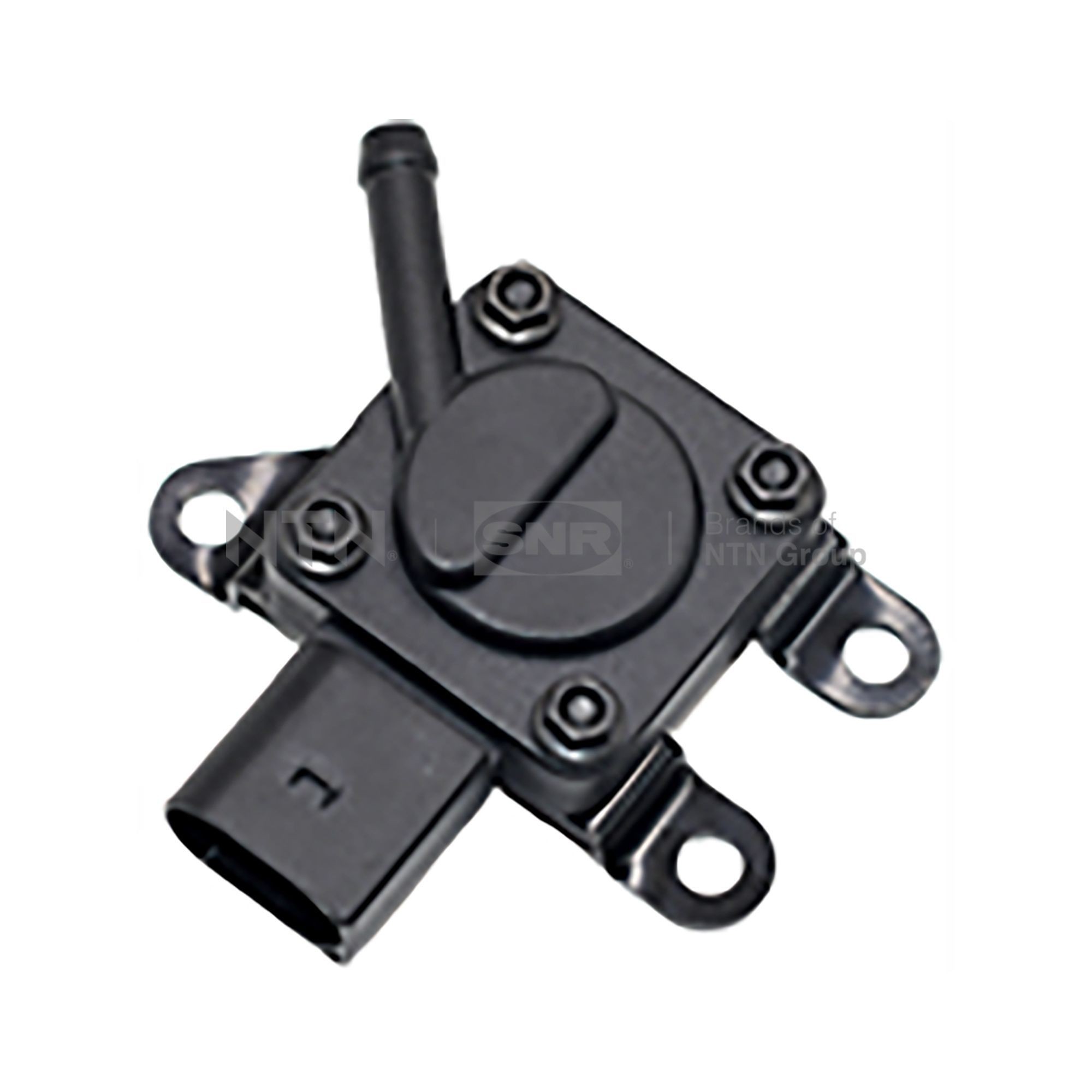 SNR Uitlaatgasdruk sensor EGP150.04 EGP150.04 Verschildruksensor BMW X3 SNR