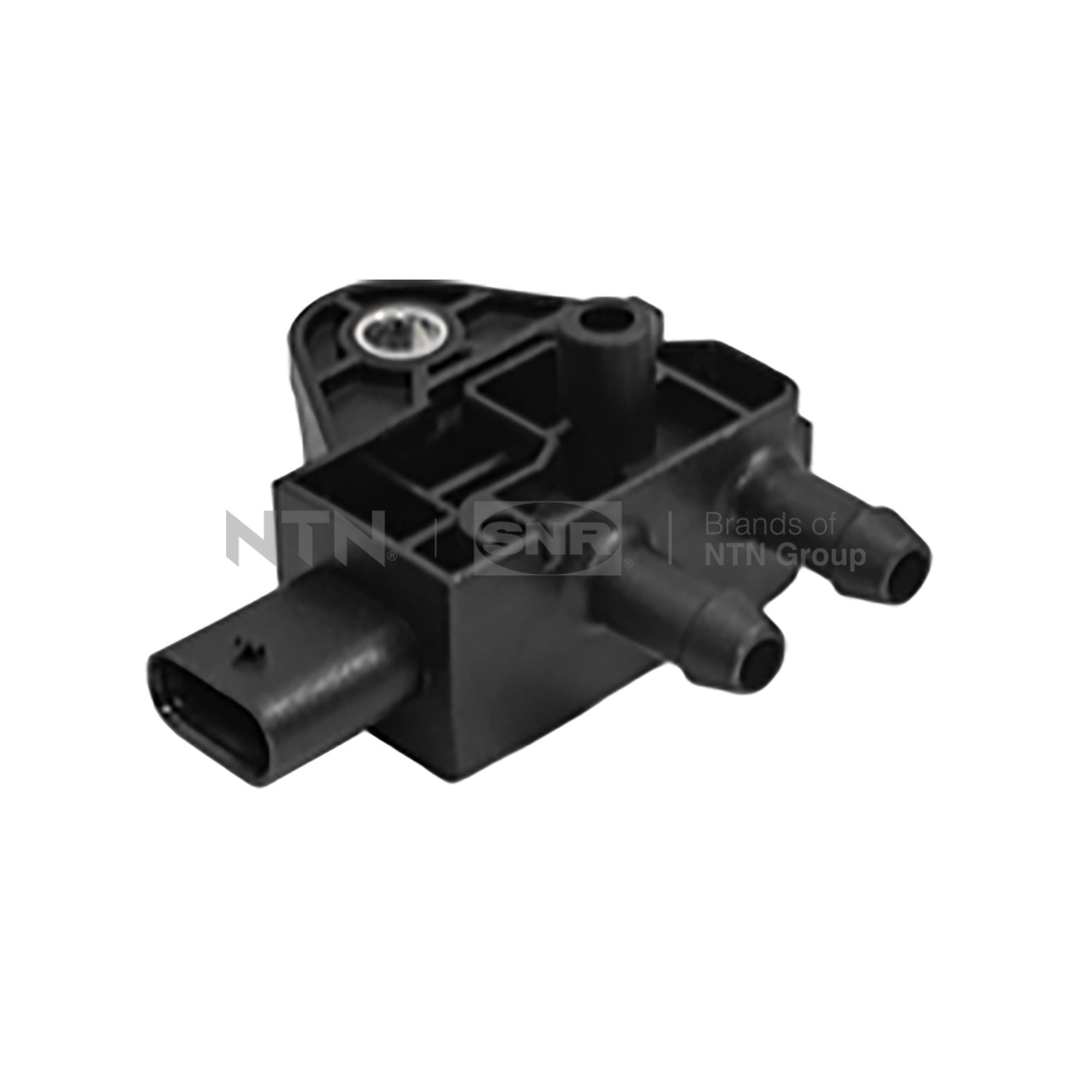 SNR Differenzdrucksensor EGP150.06 EGP150.06 Differenzdrucksensor BMW X1 SNR kaufen