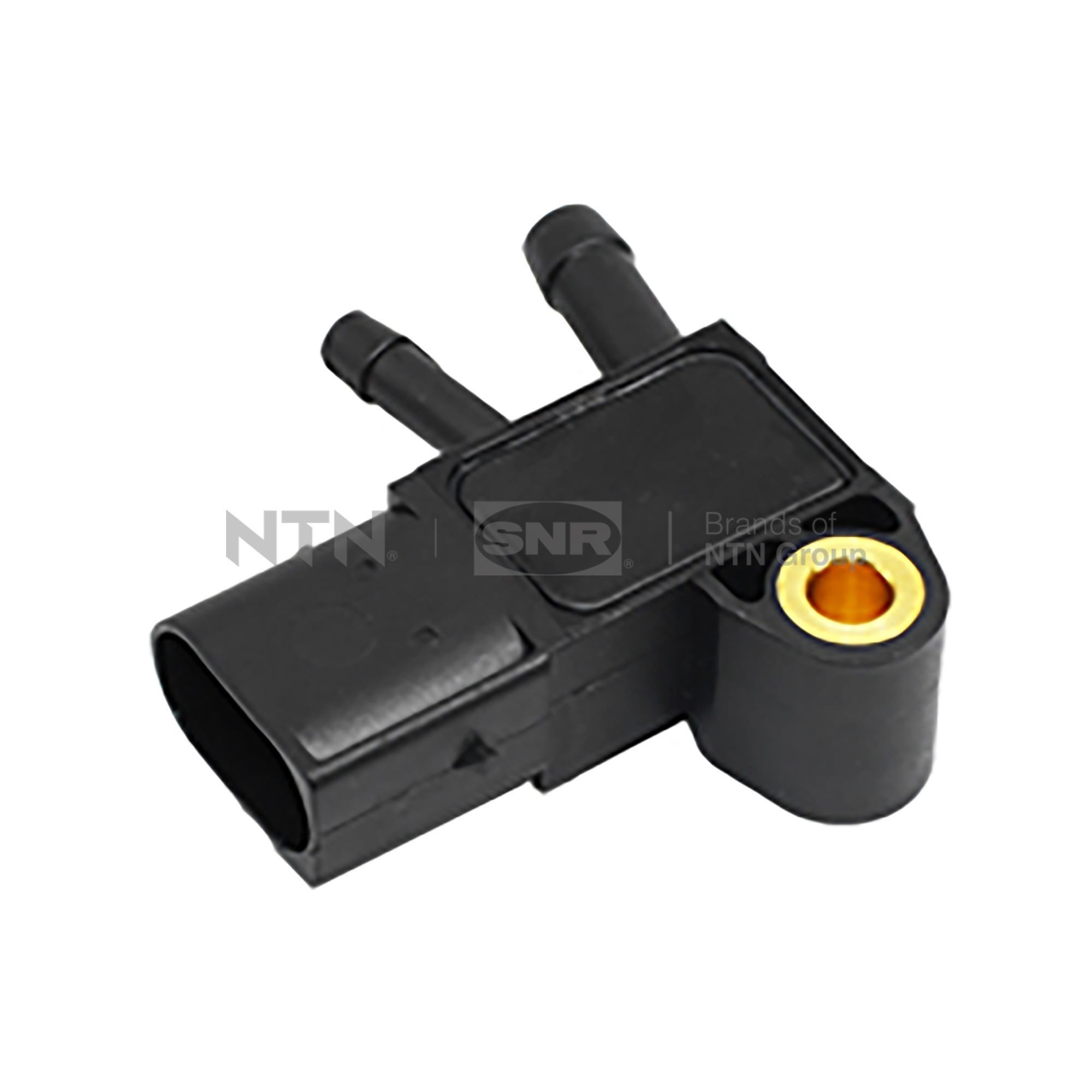 SNR Sensor, avgasstrykk EGP151.04 EGP151.04 SNR Eksostrykk sensor Alfa Romeo billige