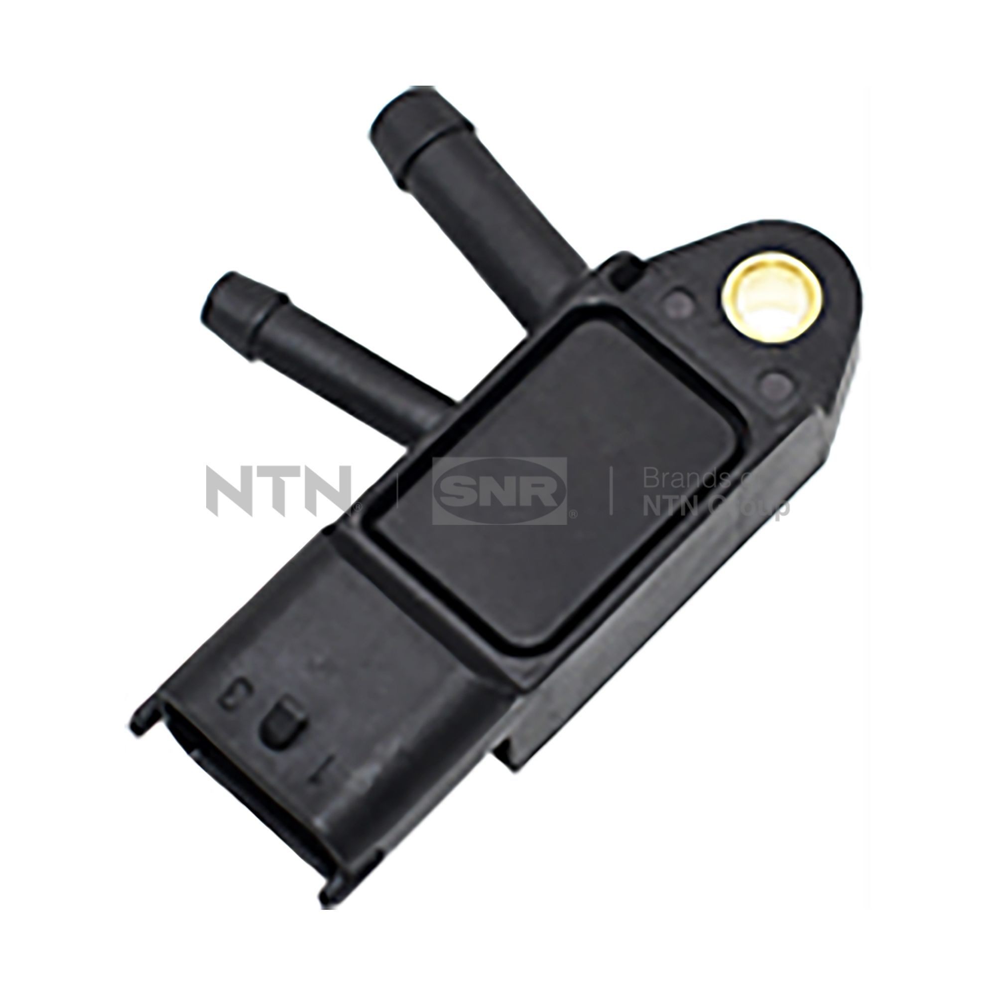 SNR Sensori, pakokaasupaine EGP152.01 EGP152.01 SNR Dpf paine-eroanturi VOLVO XC 90