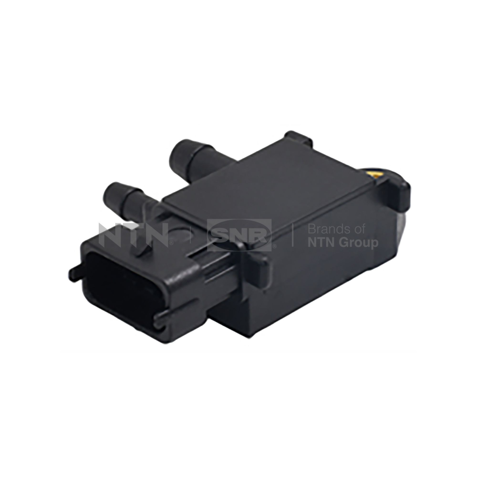 SNR Sensor, avgasstrykk EGP153.01 SNR Avgasstrykk sensor PEUGEOT EGP153.01