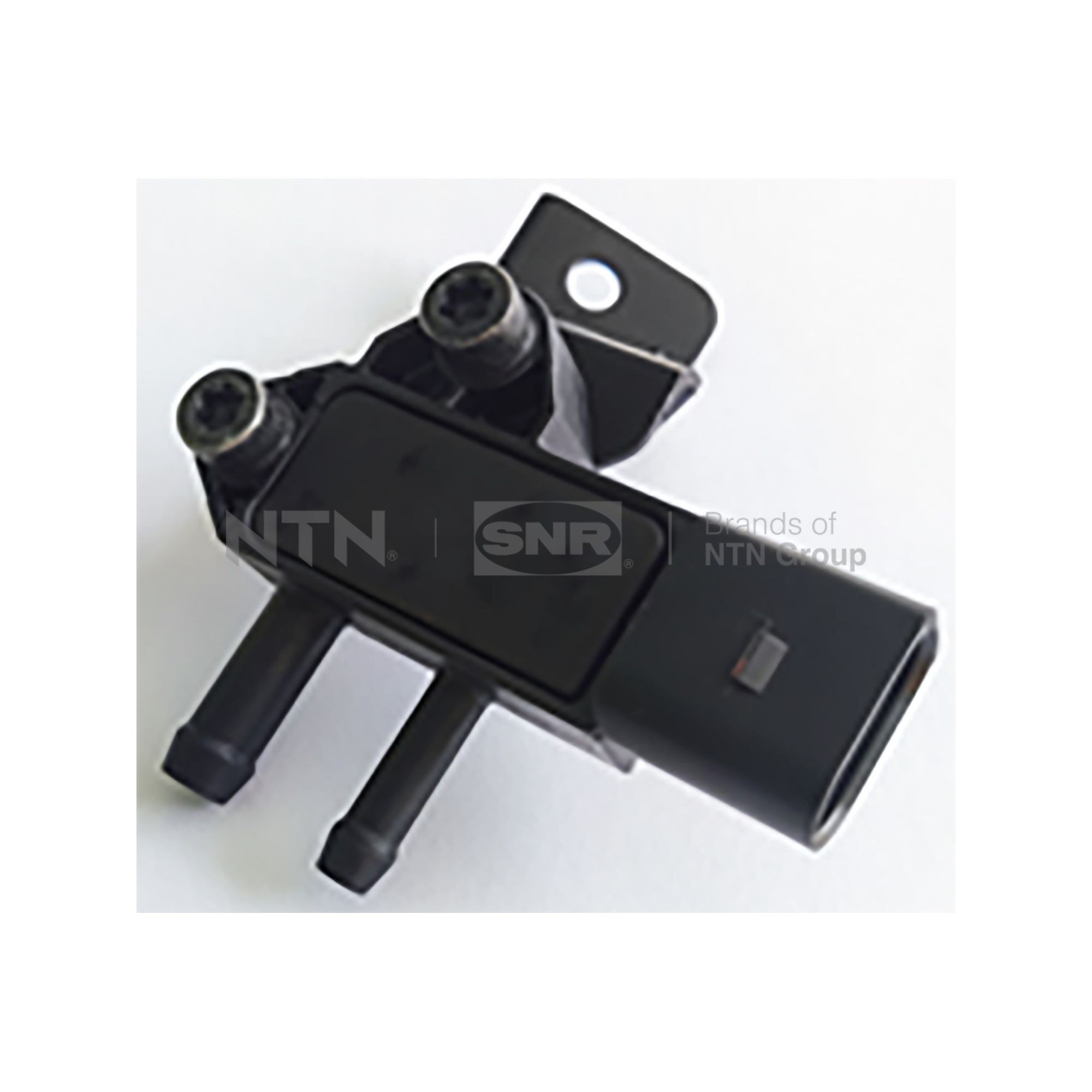 SNR Sensor, avgasstrykk EGP153.03 Partikkelfilter sensor SNR Peugeot 508 EGP153.03