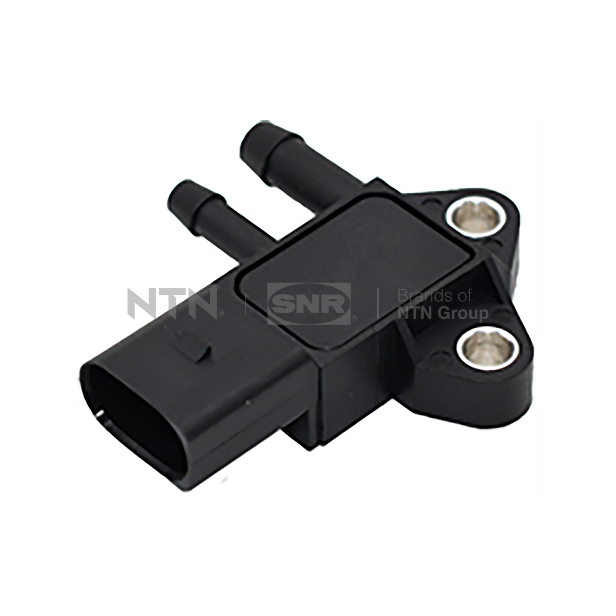 SNR Differenzdrucksensor EGP154.04 Differenzdrucksensor SNR RCZ EGP154.04 günstig