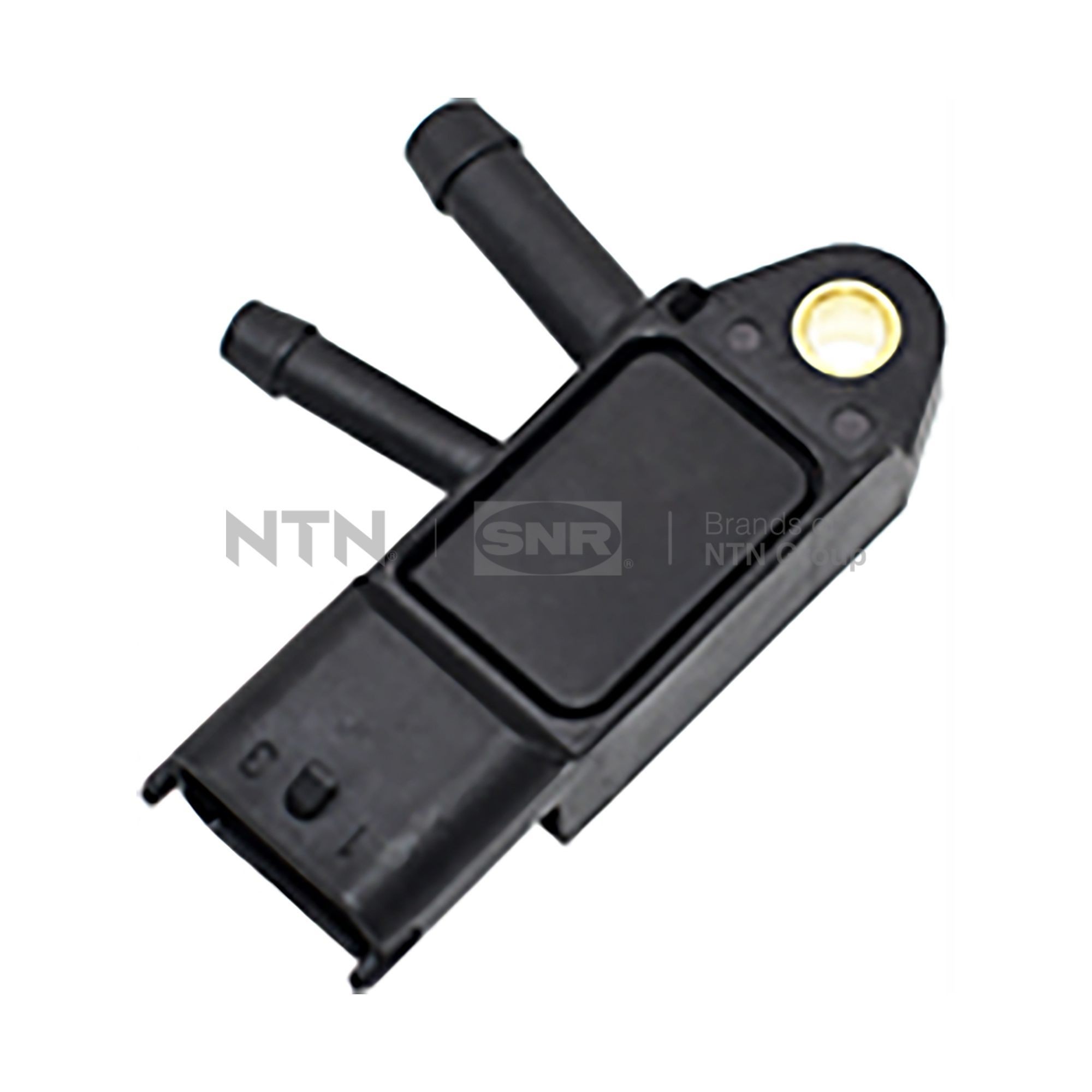 SNR Snímač tlaku výfukových plynov EGP158.03 SNR EGP158.03 Snimac tlaku vyfukovych plynov Fiat Panda 312 cena