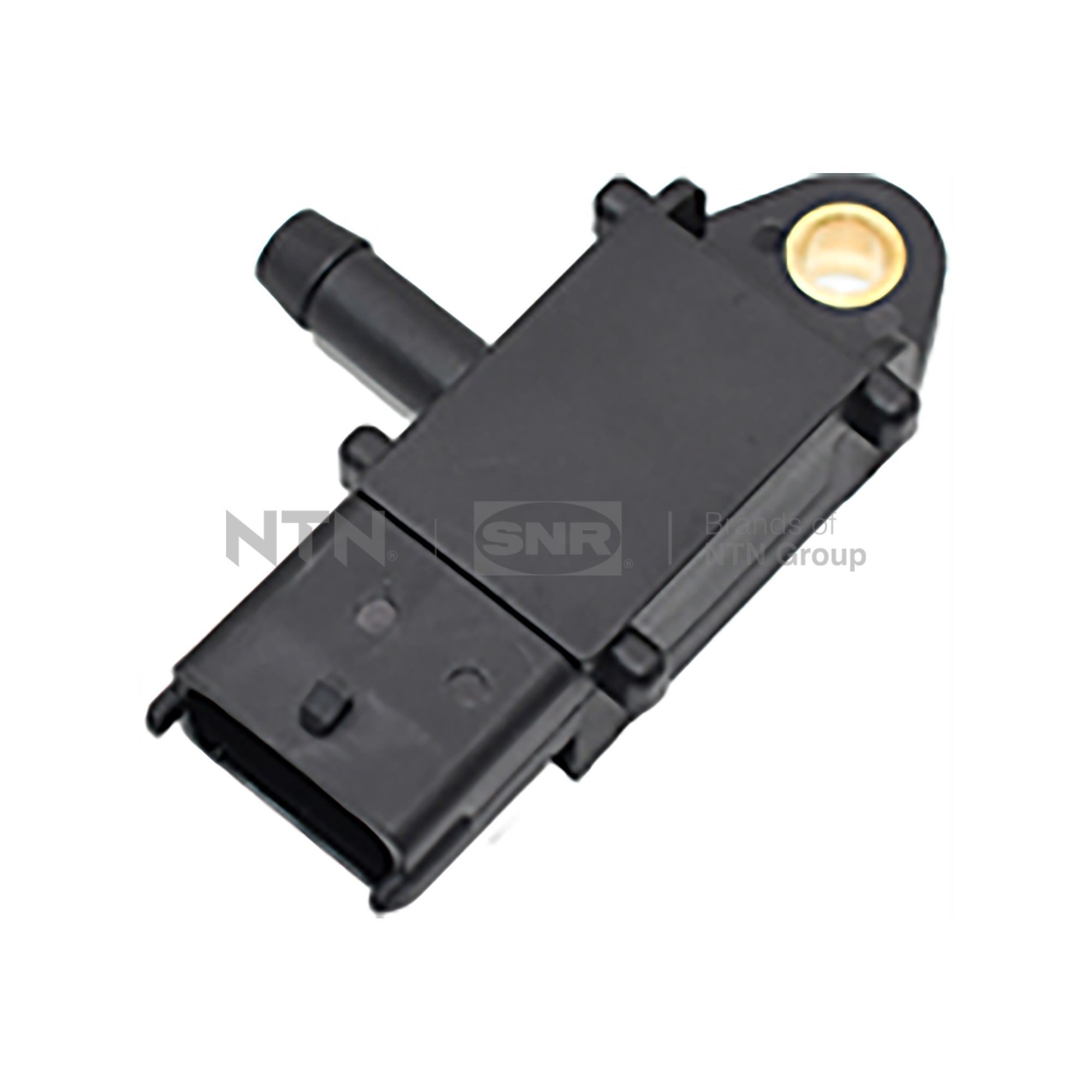 SNR Differenzdrucksensor EGP158.04 SNR EGP158.04 Abgasdrucksensor Opel Combo C Kosten