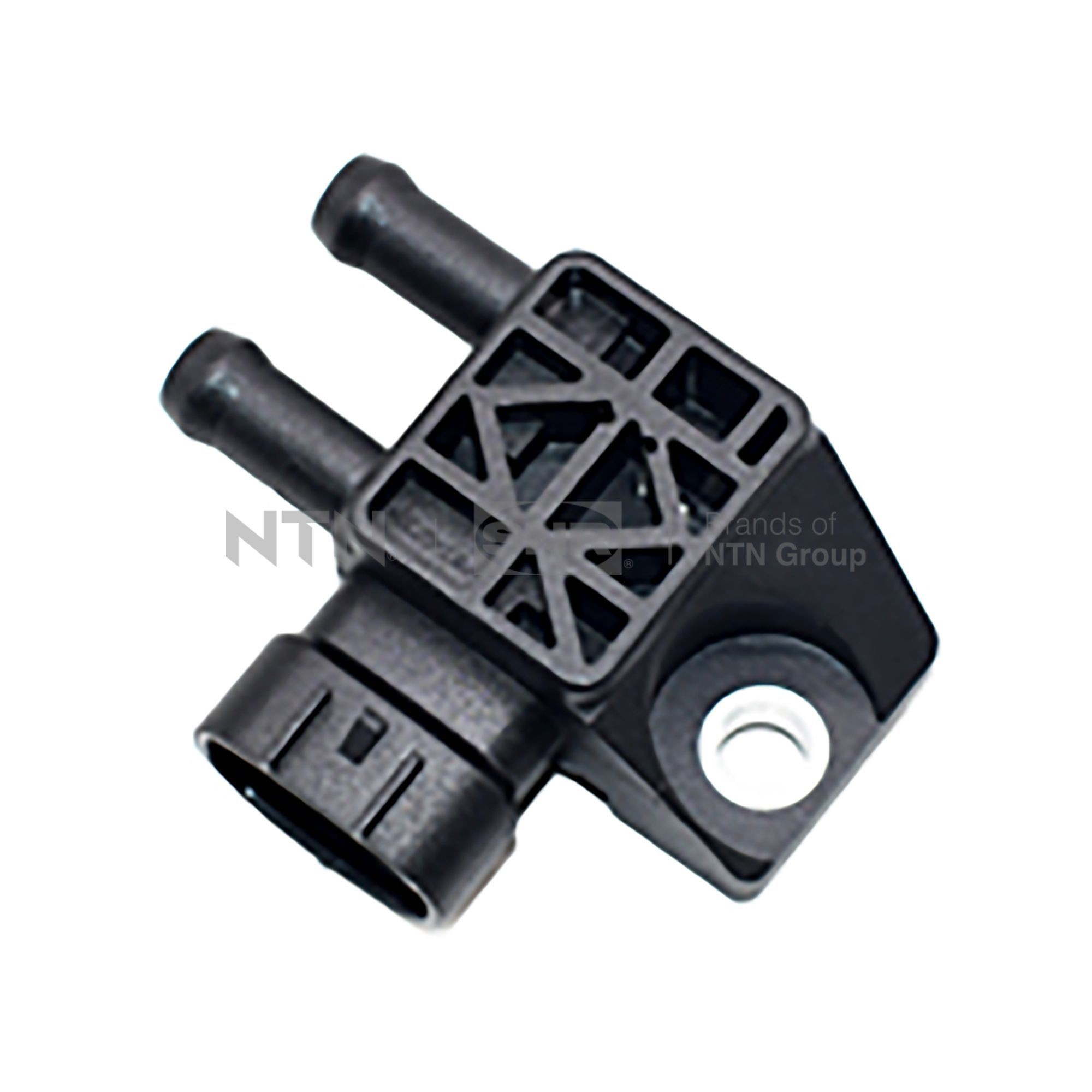 Capteur, pression des gaz échappement SNR EGP158.05 SNR EGP158.05 Capteur fap Hyundai TUCSON 2019