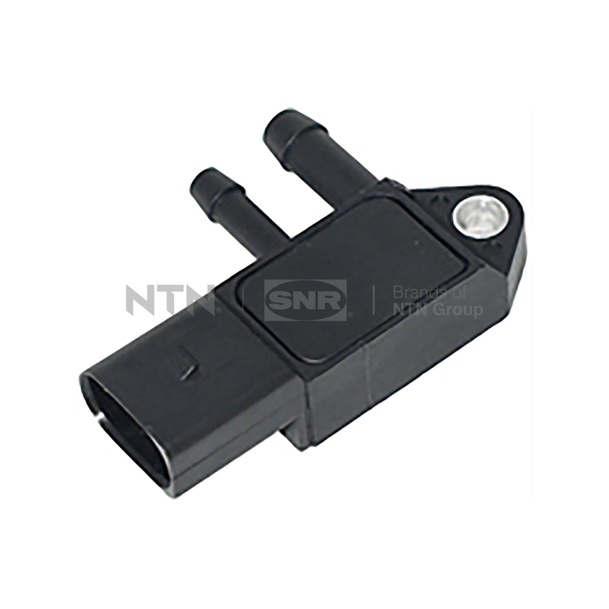 SNR Uitlaatgasdruk sensor EGP167.01 Uitlaatgasdruk sensor SNR SKODA EGP167.01