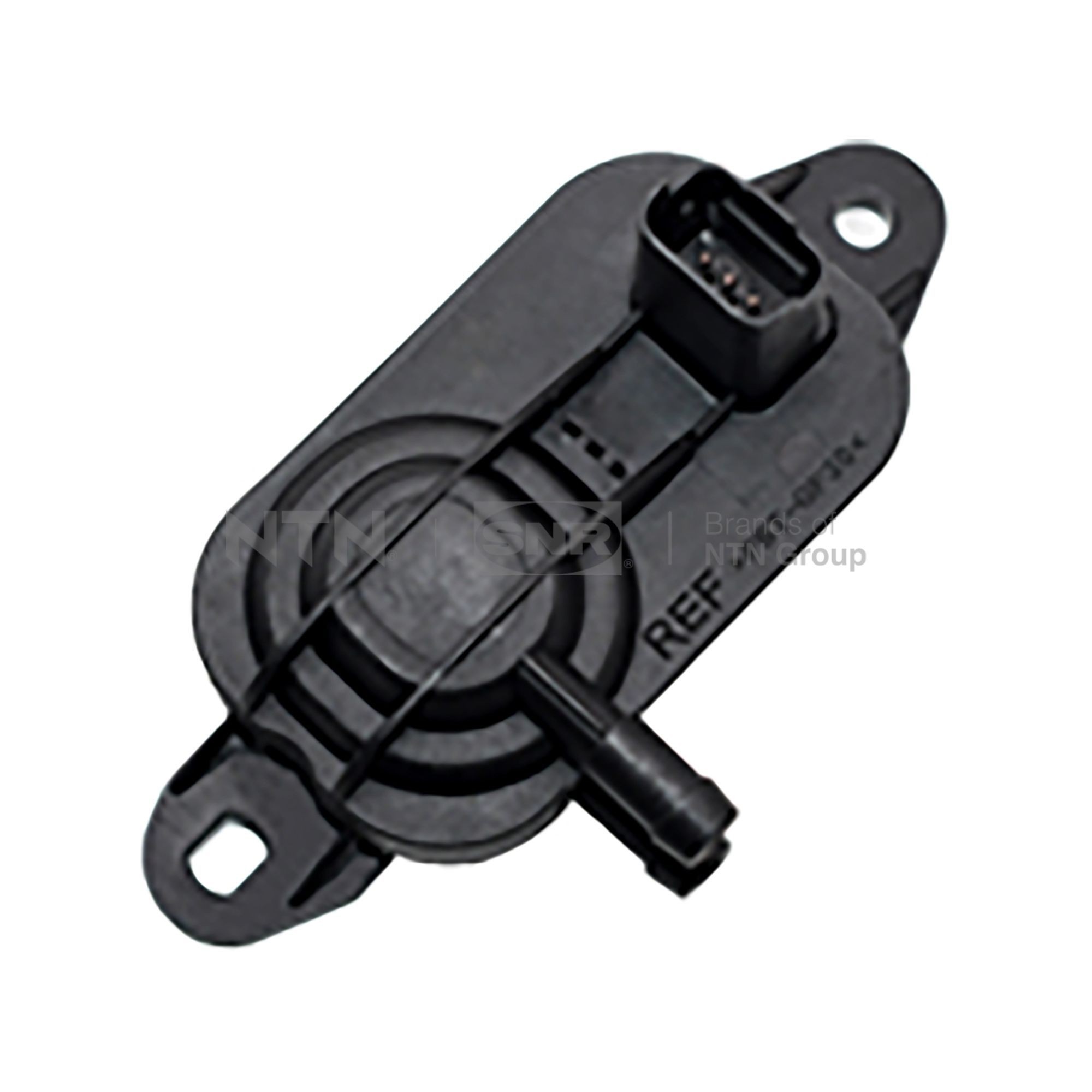 SNR Uitlaatgasdruk sensor EGP173.02 Verschildruksensor SNR SUBARU EGP173.02