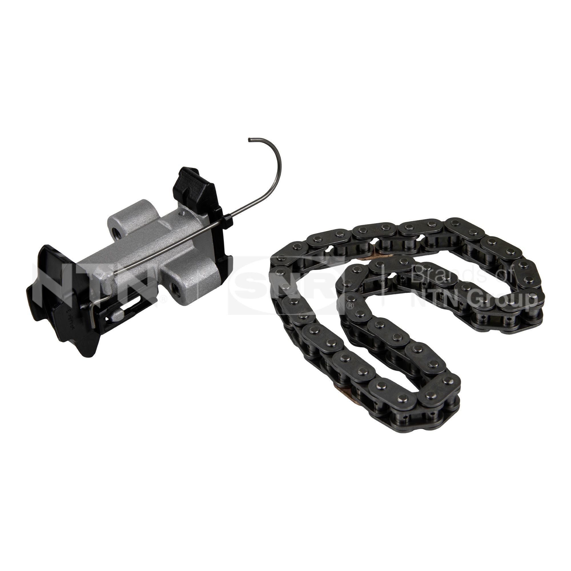 SNR Kit catena distribuzione KDC459.40 KDC459.40 Kit catena distribuzione RENAULT KOLEOS SNR costo