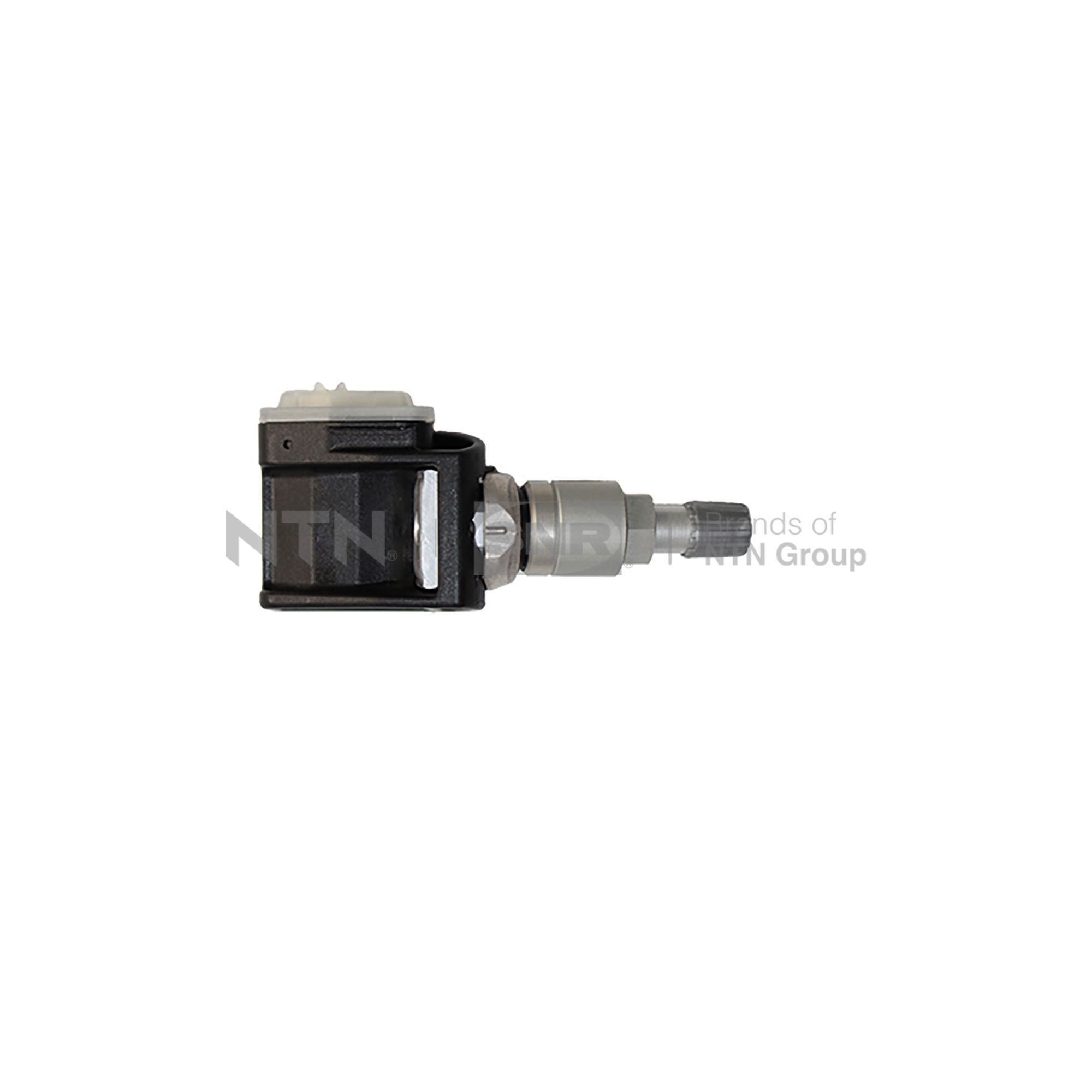 SNR Reifendruck-Kontrollsystem (RDKS) TPMS150.01 TPMS150.01 SNR Reifendruckkontrolle Erfahrung
