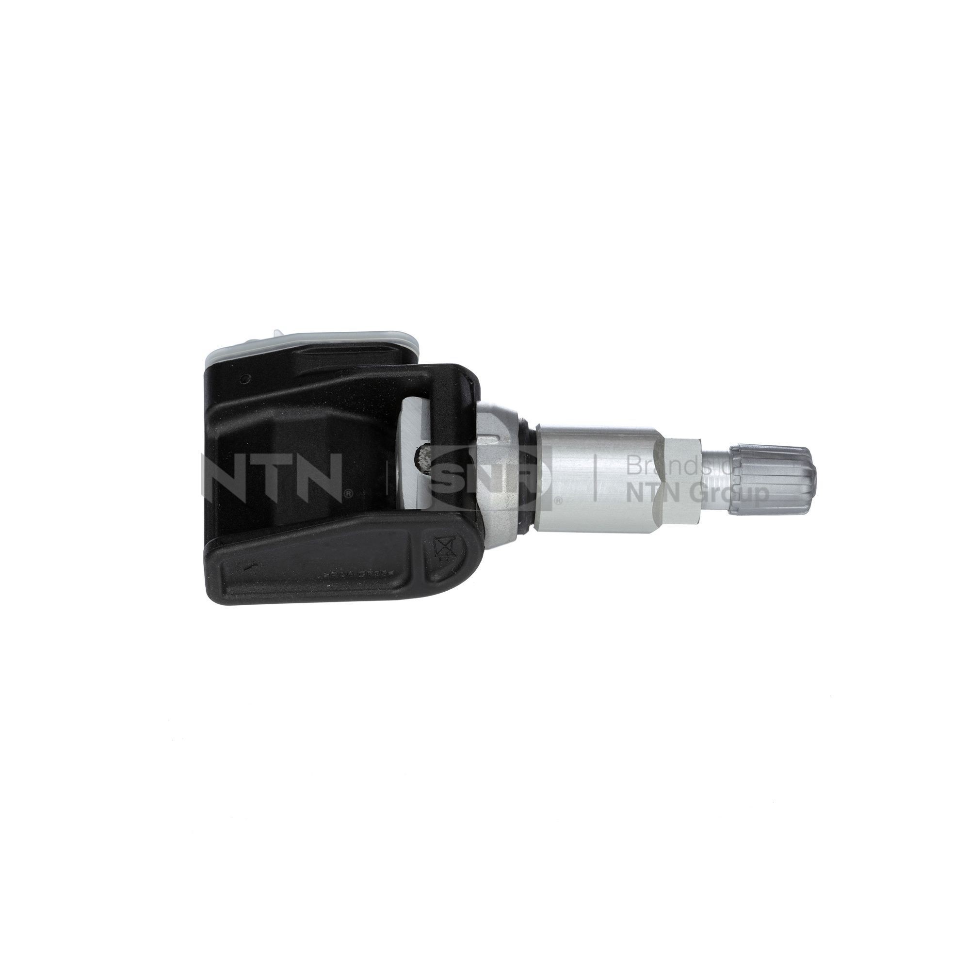 SNR Pyöräanturi, rengaspaine TPMS154.03 SKODA Rengaspainevalvonta SNR TPMS154.03