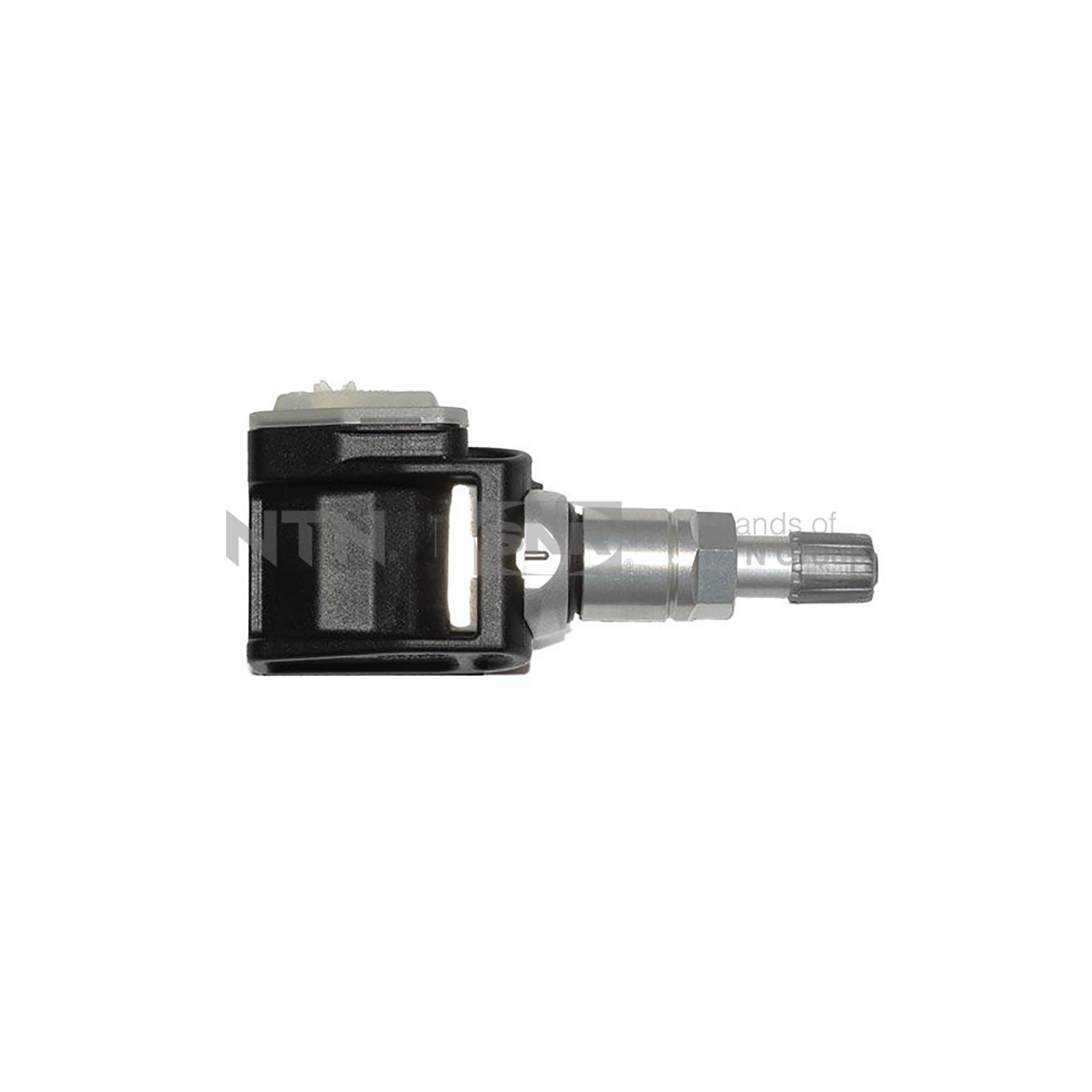 SNR TPMS-sensor TPMS158.04 Opel Astra H Sedan TPMS-sensor SNR TPMS158.04
