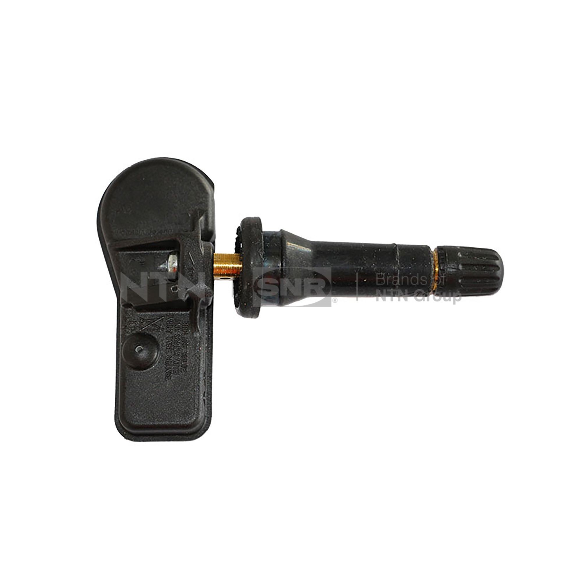 SNR TPMS-sensor TPMS159.02 SNR TPMS159.02 TPMS-sensor DS4 / DS4 Crossback original