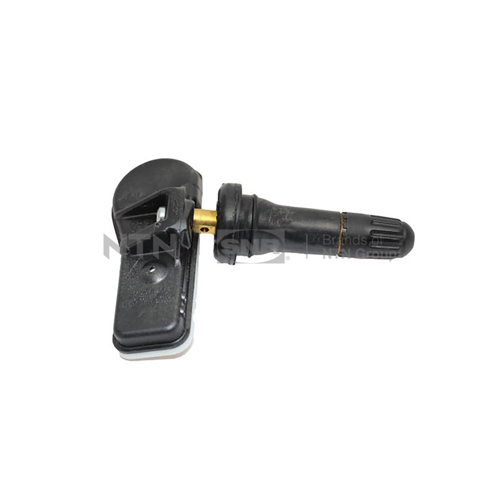 Capteur de pression pneu (TPMS) SNR TPMS184.01 Prix Capteur de pression pneu (TPMS) SNR TPMS184.01