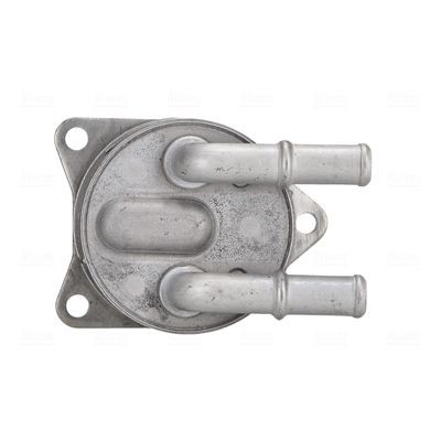 NISSENS Ψυγείο λαδιού, αυτόμ. κιβ. ταχυτ. 91508 NISSENS 91508 Ψυγείο αυτόματου κιβωτίου Xantia Combi (X2) γνήσια τιμες