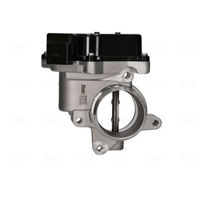 NISSENS Corpo farfallato 955003 955003 costo Corpo farfallato RENAULT Symbol NISSENS