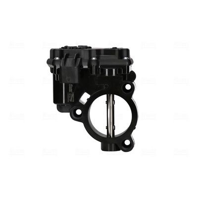 NISSENS Gasspjeld 955178 NISSENS 955178 Gasspjeld BMW 8-serie originale