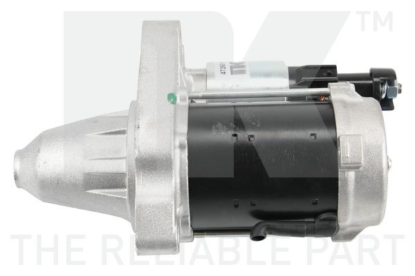 NK Startmotor 4726013 4726013 Starter HONDA CITY NK