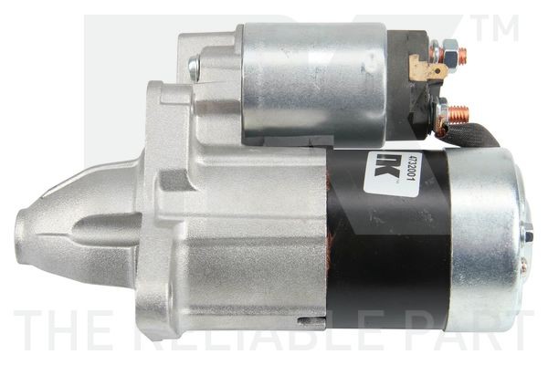 NK Startmotor 4732001 Startmotor NK E-serie 4732001 goedkoop