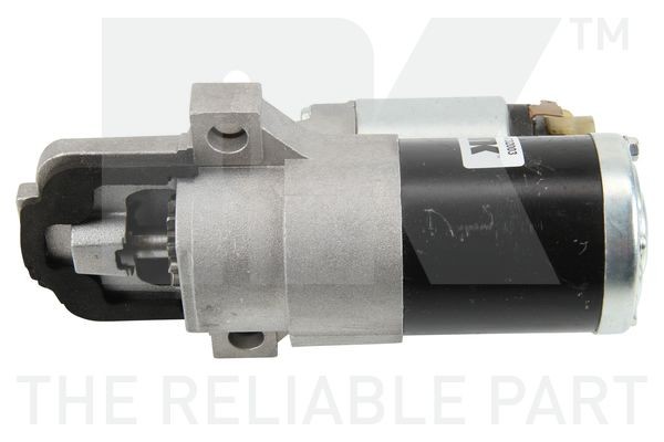 NK Štartér 4732003 Štartér NK TRIBUTE 4732003 lacné