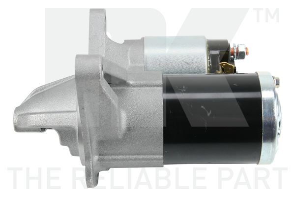 NK Startmotor 4732011 4732011 Startmotor MAZDA E-serie NK