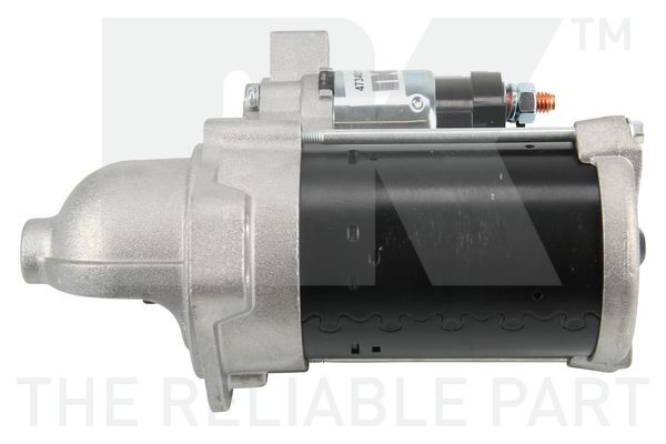 NK Startmotor 4734019 KIA startmotor NK 4734019