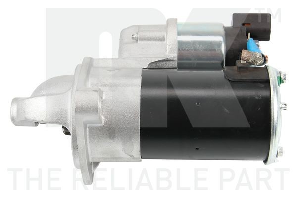 NK Démarreur 4734021 4734021 Starter HYUNDAI PONY NK