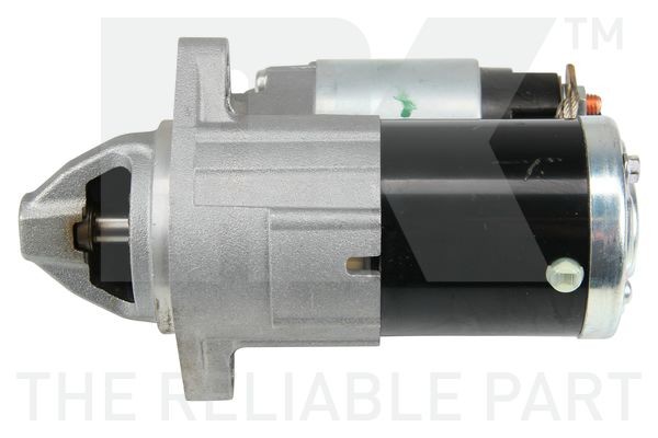 NK Starter 4739012 Startmotor NK TRAFIC 4739012 billig
