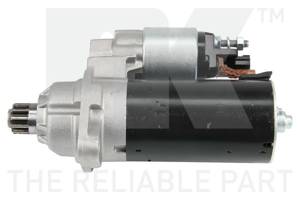NK Štartér 4747024 Štartér NK Volkswagen POLO 4747024