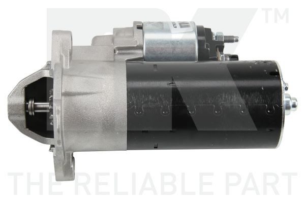 NK Motorino avviamento 4793002 4793002 Motorino avviamento JEEP NK costo