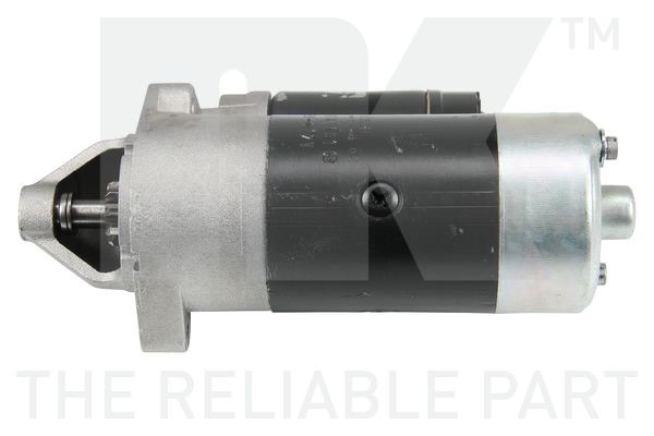 NK Démarreur 4799025 4799025 Starter SEAT INCA NK
