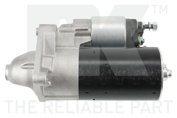 NK Motorino avviamento 4799032 4799032 Motorino avviamento JEEP NK costo