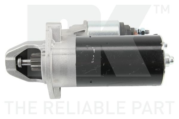 NK Startmotor 4799038 4799038 NK startmotor PEUGEOT 106
