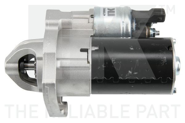 NK Démarreur 4799062 Démarreur NK 3008 4799062 pas cher