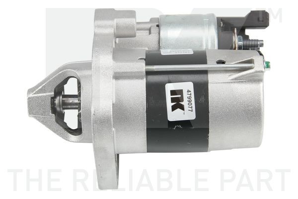 NK Motorino avviamento 4799077 Costo Motorino avviamento NK JEEP 4799077