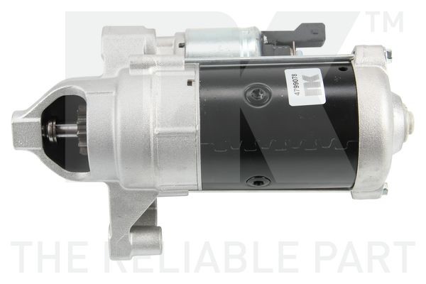 NK Démarreur 4799078 4799078 Starter PEUGEOT 3008 NK