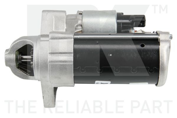 NK Starter 4799079 NK Starter LEXUS 4799079